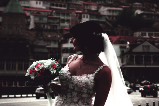 在我国对于起诉离婚调解，怎样应对？