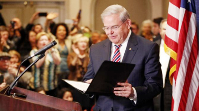 ����٣���������4�����������й����������³�ͻ�ķ����ж��