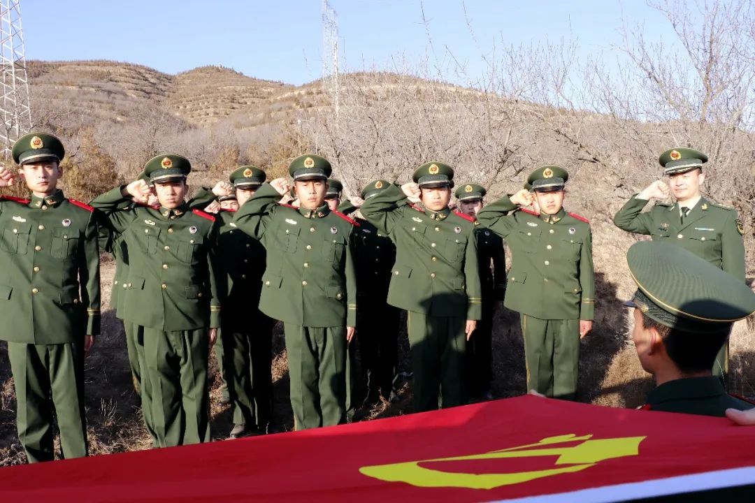 侯<a href=http://www.cngansu.cn/news/ target=_blank class=infotextkey></a>ܶӰ֧ӣѧʷ̳ ഺھӪ