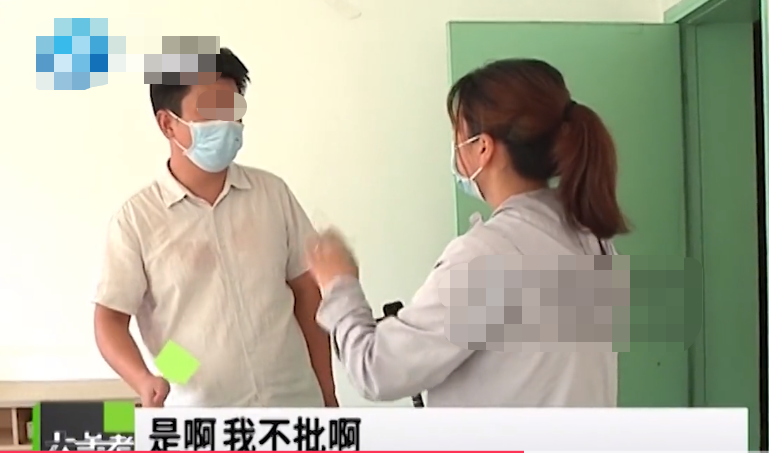 河南一女子怀孕7个半月，因是第三胎疑遭单位强行辞退：想生小孩就回家