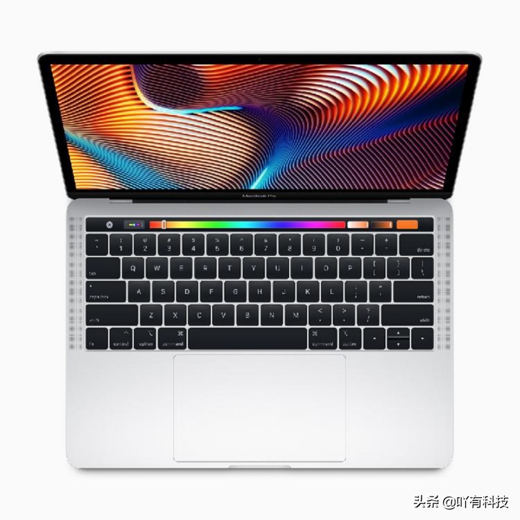 2019新款MacBook Air来了？