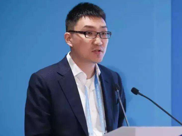 衛(wèi)龍辣條終于做出反擊，不再供貨給團(tuán)購平臺，網(wǎng)友：夠硬氣