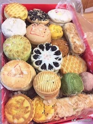八大樓，八大居，四大順，南宛北季！最京味的老字號全在這兒了