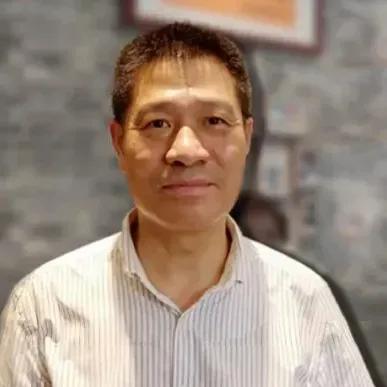 传国粹，扬中医！温伟强教授把中医药文化送进佛山校园