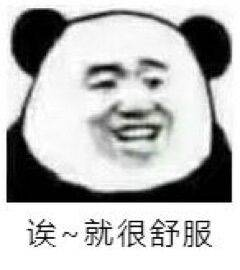 微信突然更新，新功能我们等了5年，终于来了