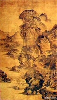 《古诗词三百首大全集》310篇全集-第30张图片-非凡网