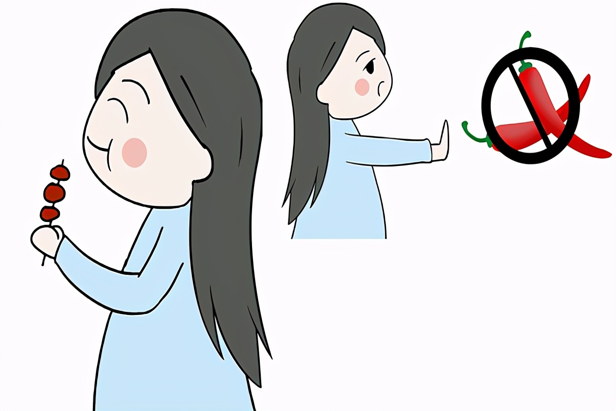 �吃得少，活得久�是否值得效仿？ 一份研究給出答案，了解一下