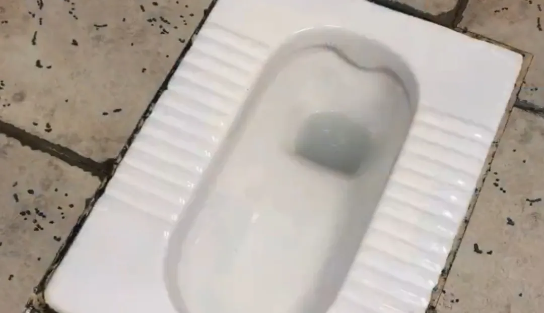 好百邻保洁阿姨教你食盐的两大妙用,学会了终身受益