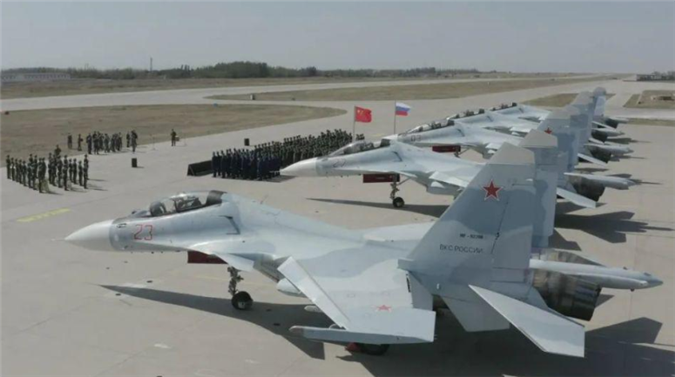 �ж����ݲ�����࣬�����ʳﻮ���վ�ǰ���ʣ�ʵ���ѳɰ���˹�ϵ