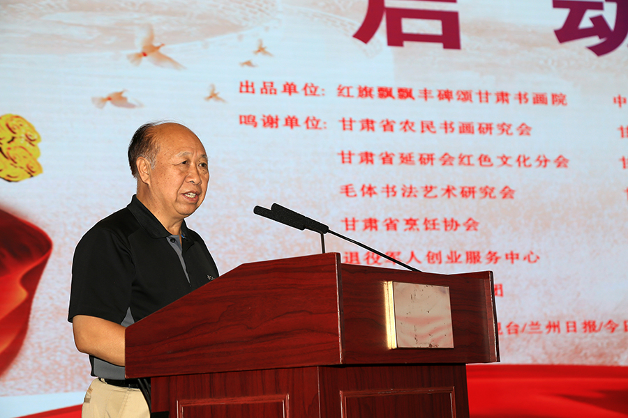 thhS<a href=http://m.jitongbianyaqi.com/news/ target=_blank class=infotextkey>C</a>Ժmݳ ĞԺL
