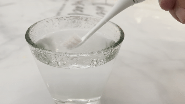 干净不伤牙 | 扉乐小魔刷Major电动牙刷