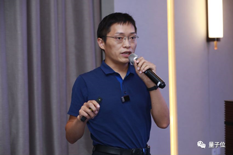 新品密集！2020中关村论坛-新技术新产品首发活动圆满举行