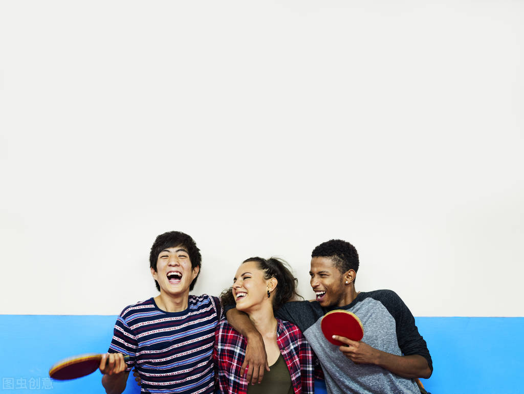 What is the most IQ sports? iNEWS