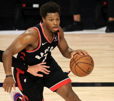 東決對陣出爐！兩大低位種子逆襲太瘋狂：夢迴8年前詹韋斗三巨頭