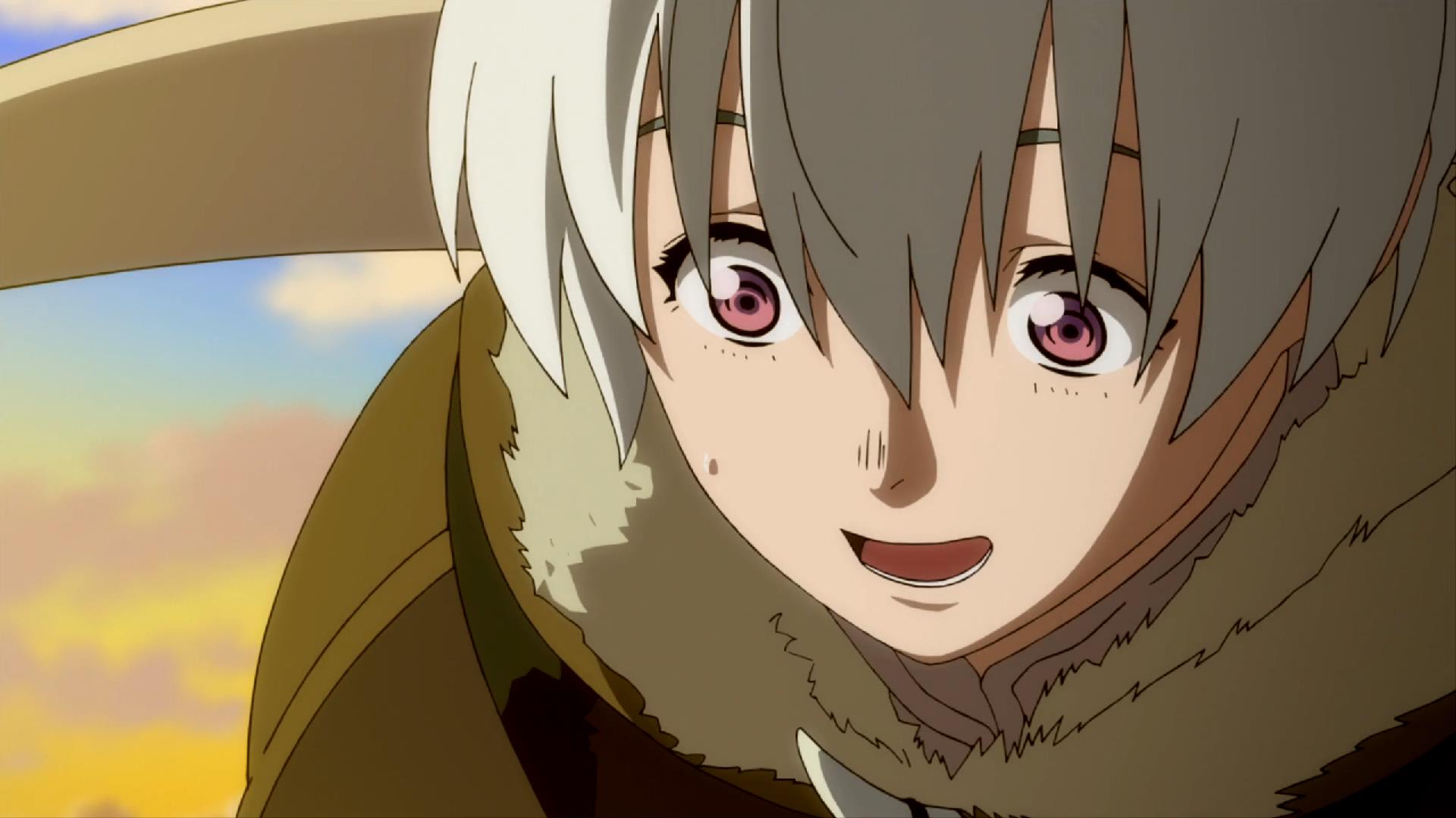 致不灭的你在线免费完整观看全120集全1080p蓝光中字熟肉资源完结