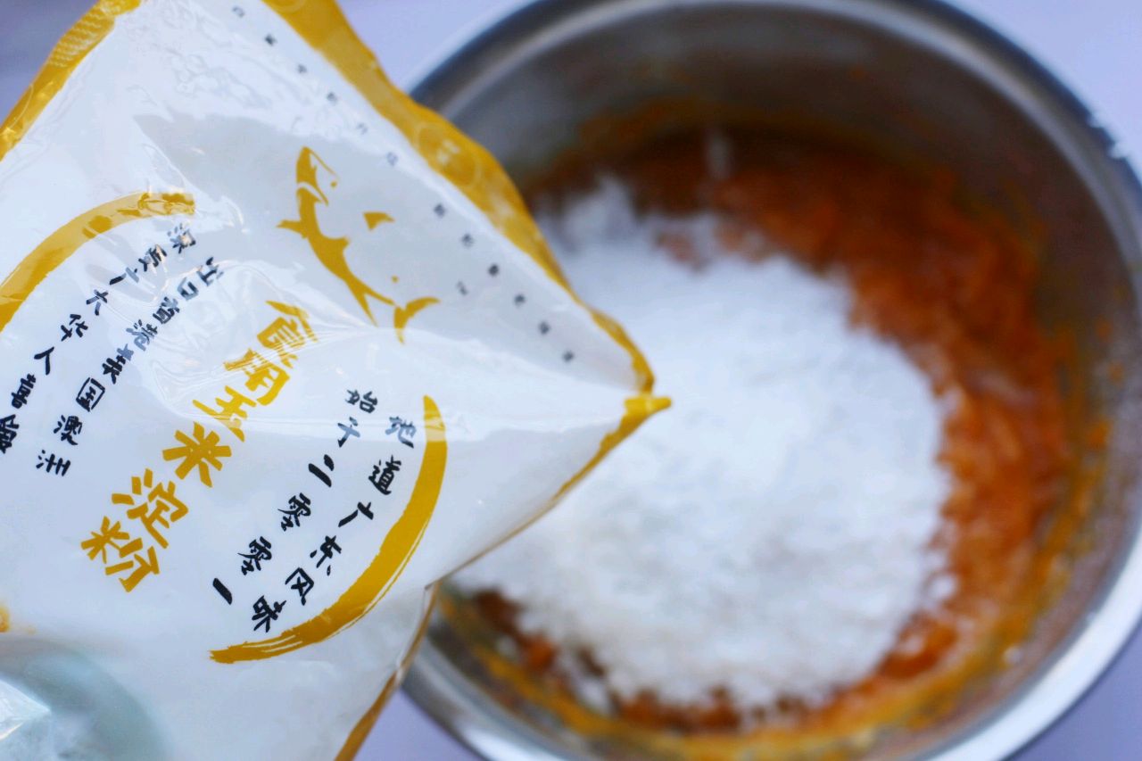 红薯玉米靠边站，健脾胃，它才是“高手”，远离胃病身体好