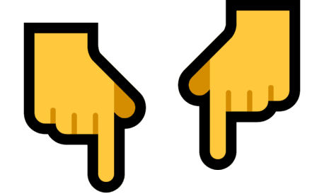 Heart city developing zone conceals one part 200 smooth rice themes " ghost house " , dare be you challenged? 