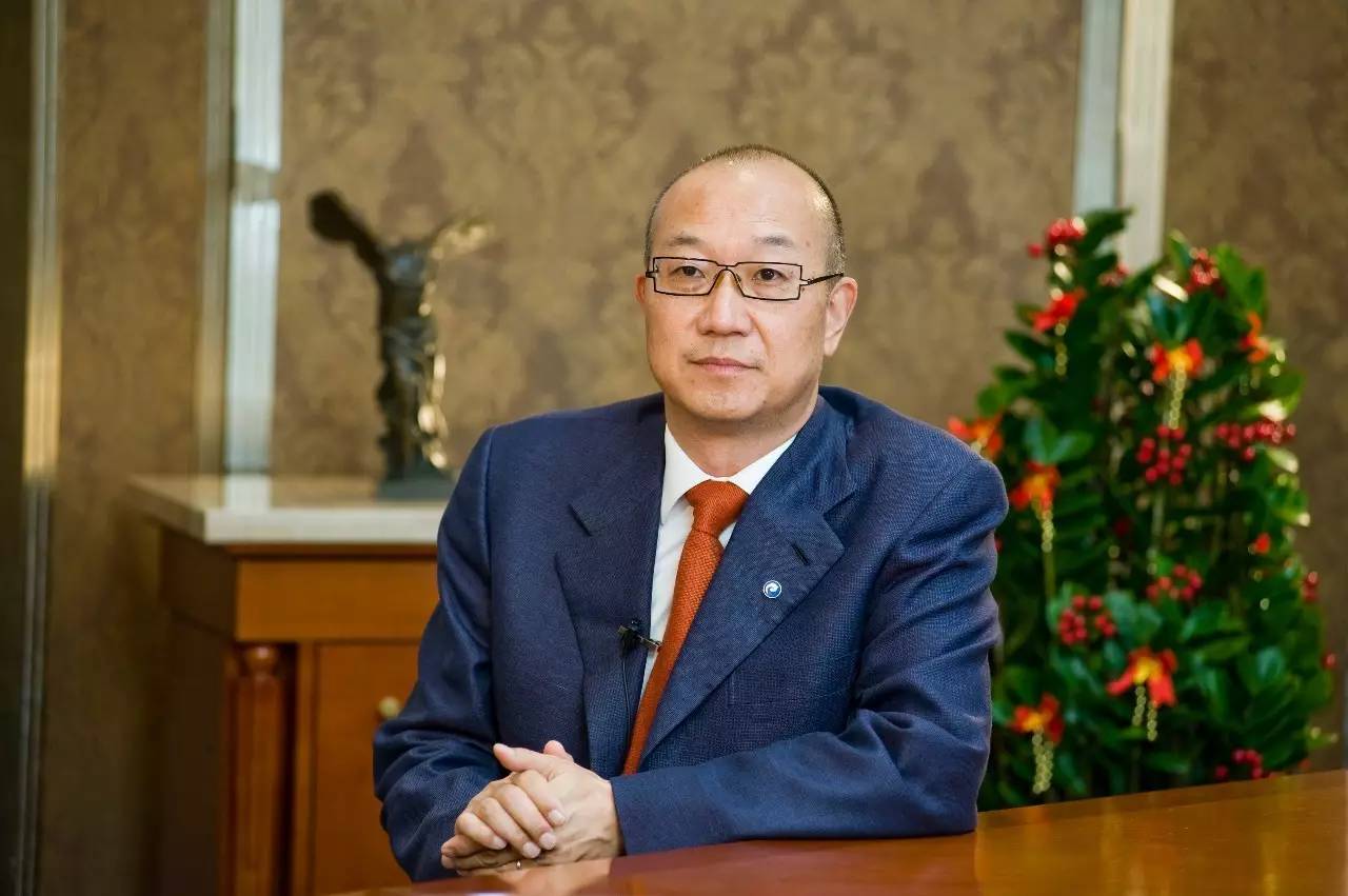 2020年适合买房吗？开发商大佬冯仑，为何说“别