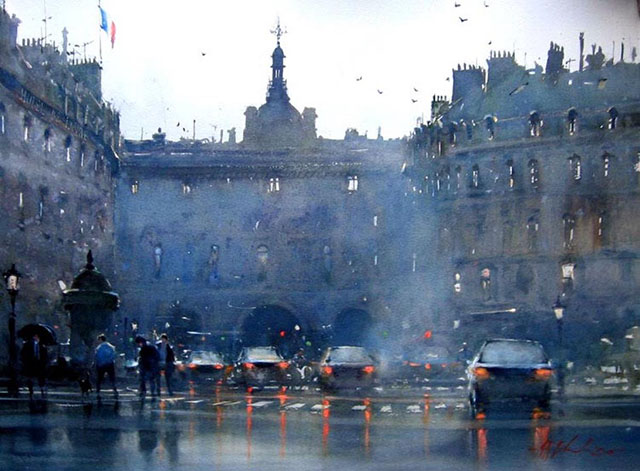 既非大國，也非強國，站在客觀角度，如何看待澳大利亞與加拿大？