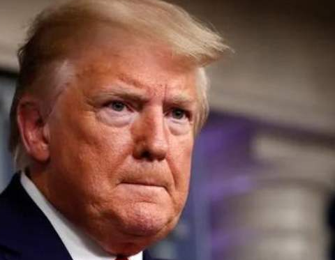 打壓新手段？ 美國又出損招將矛頭指向中企，華春瑩作出嚴正回應