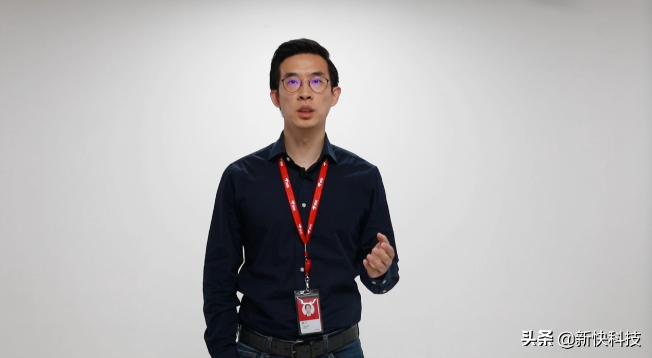 玩游戏不止手机和PC，海信发布“游戏电视”玩得