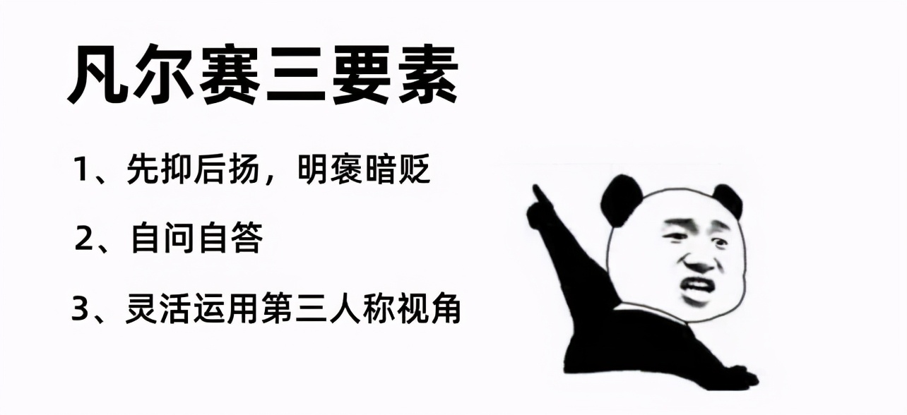 “凡尔赛文学”？升华陶瓷带你开启厨房「真」精致生活