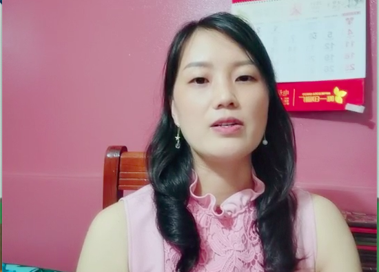 学习中华文化 相约燕赵秦皇