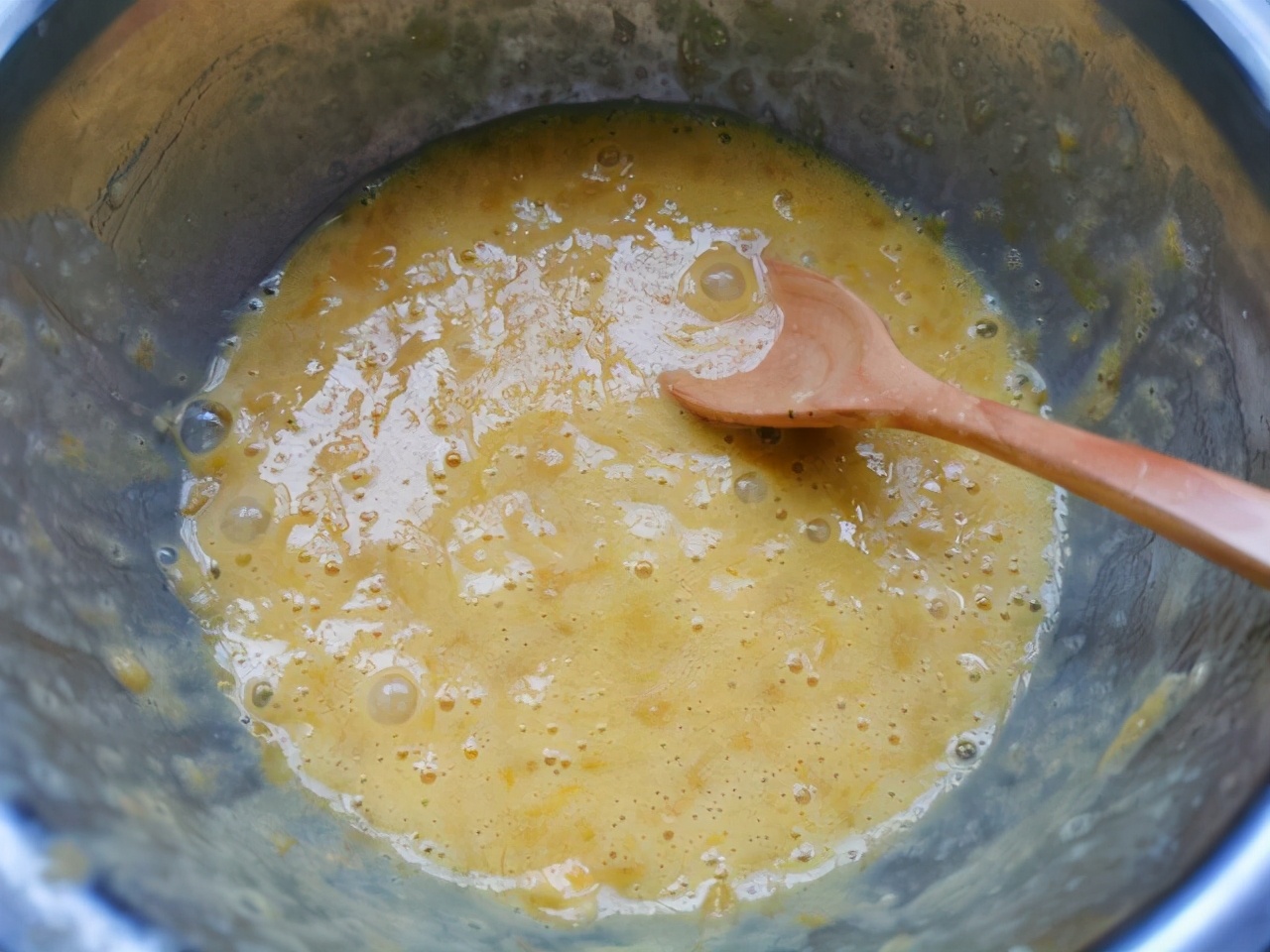 無油無糖，自製燕麥堅果能量棒，飽腹感極強，代餐零食都合適