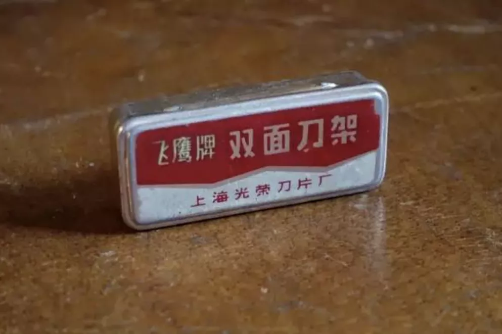 打脸外国品牌的三个中国案例