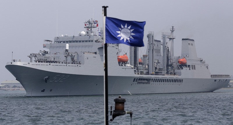 ��������̨�����뿪������ž��ǳ����䣬�������̨������������