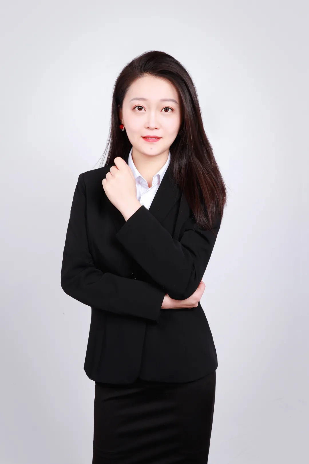 雪田教育郭思红访谈:我渴望一个温暖的地方
