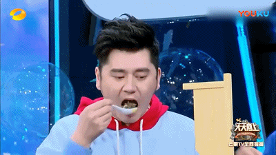为什么要吃海参？