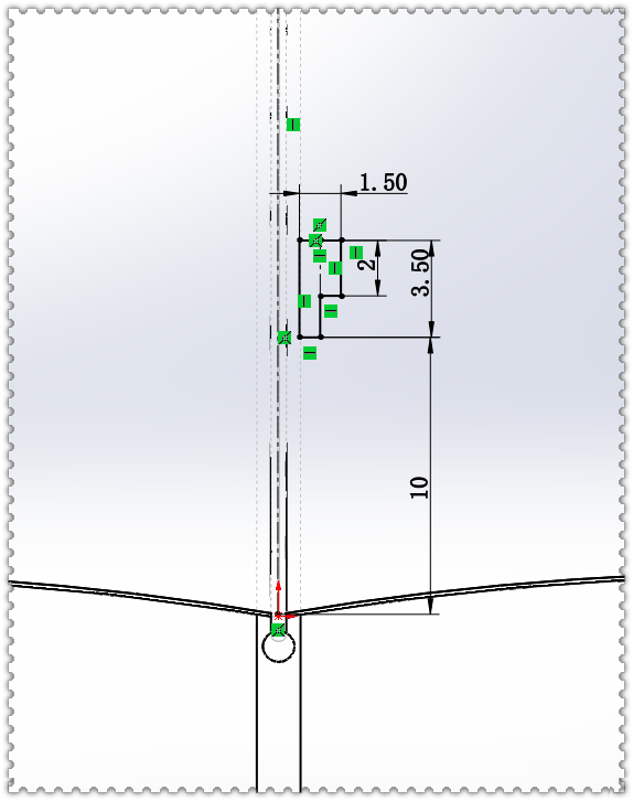 ��SolidWorks����һ����ɡ���õĶ���Щ������Ĺ���
