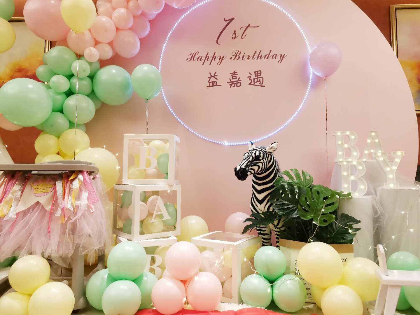 如何进行小成本创业