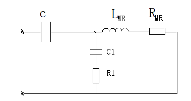 線路分布電容導(dǎo)致停機(jī)失靈的原因分析與改進(jìn)