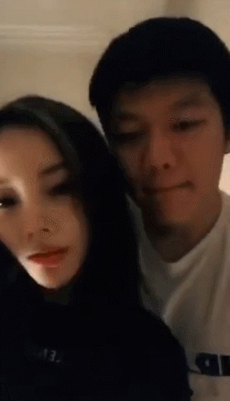 倒霉的贾乃亮，被传是王子文儿子的父亲？贾乃