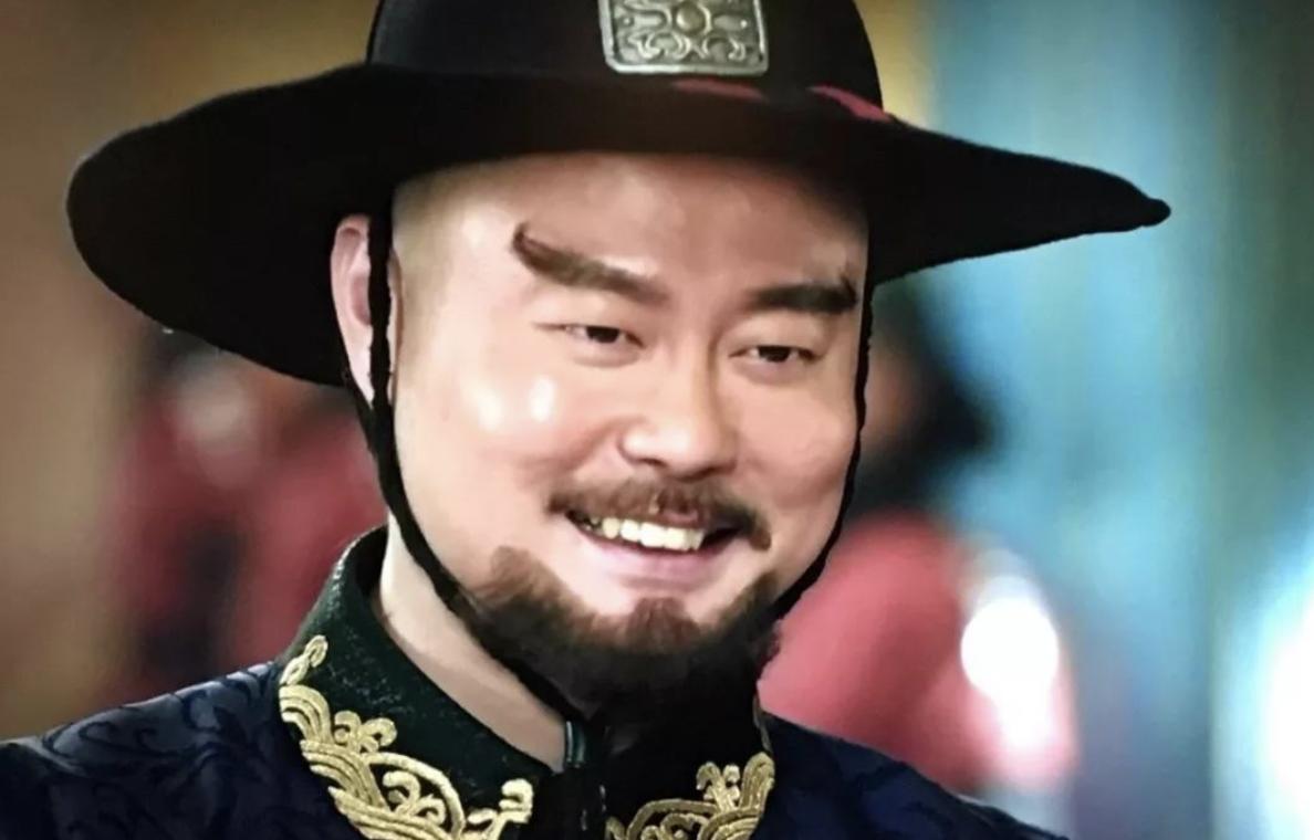 How "magic" is "Gold Medal Little Man" Wei Xiang after being excavated ...