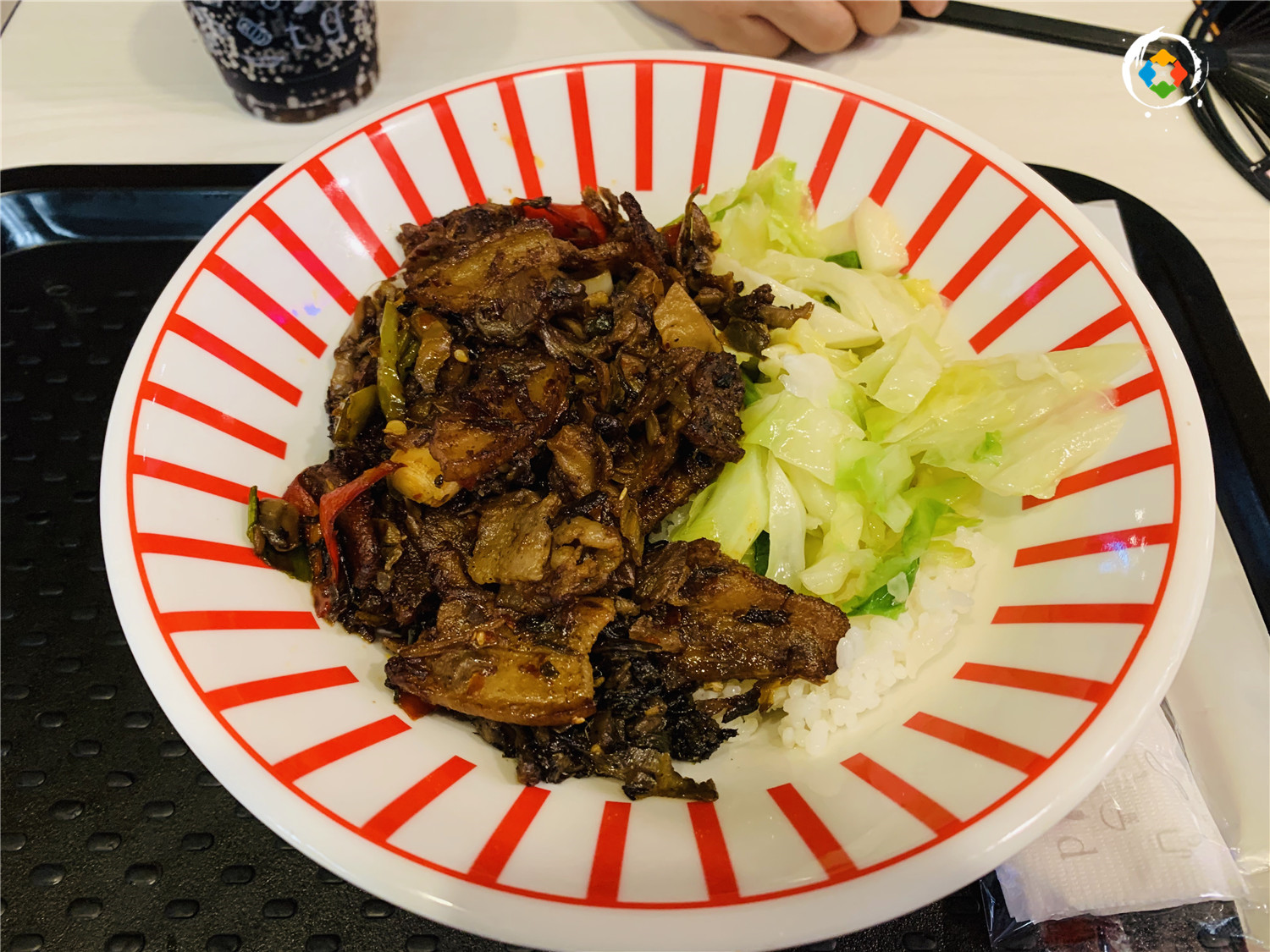 重庆本地快餐乡村基，全国直营门店突破1000家，你还爱吃吗？