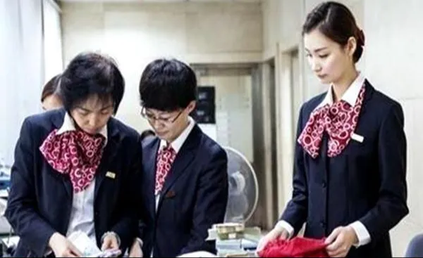 银行利率上调，存钱的黄金时代来临了？钱存在