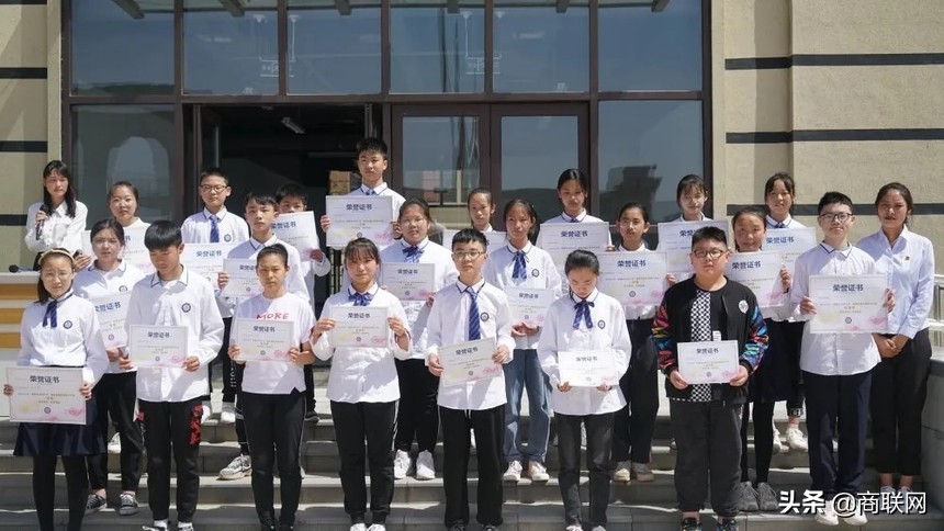 ������������һ�� - ��ƽʵ��ѧУ