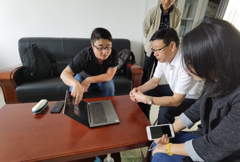兰州战役研究中心将落户兰州职业技术学院