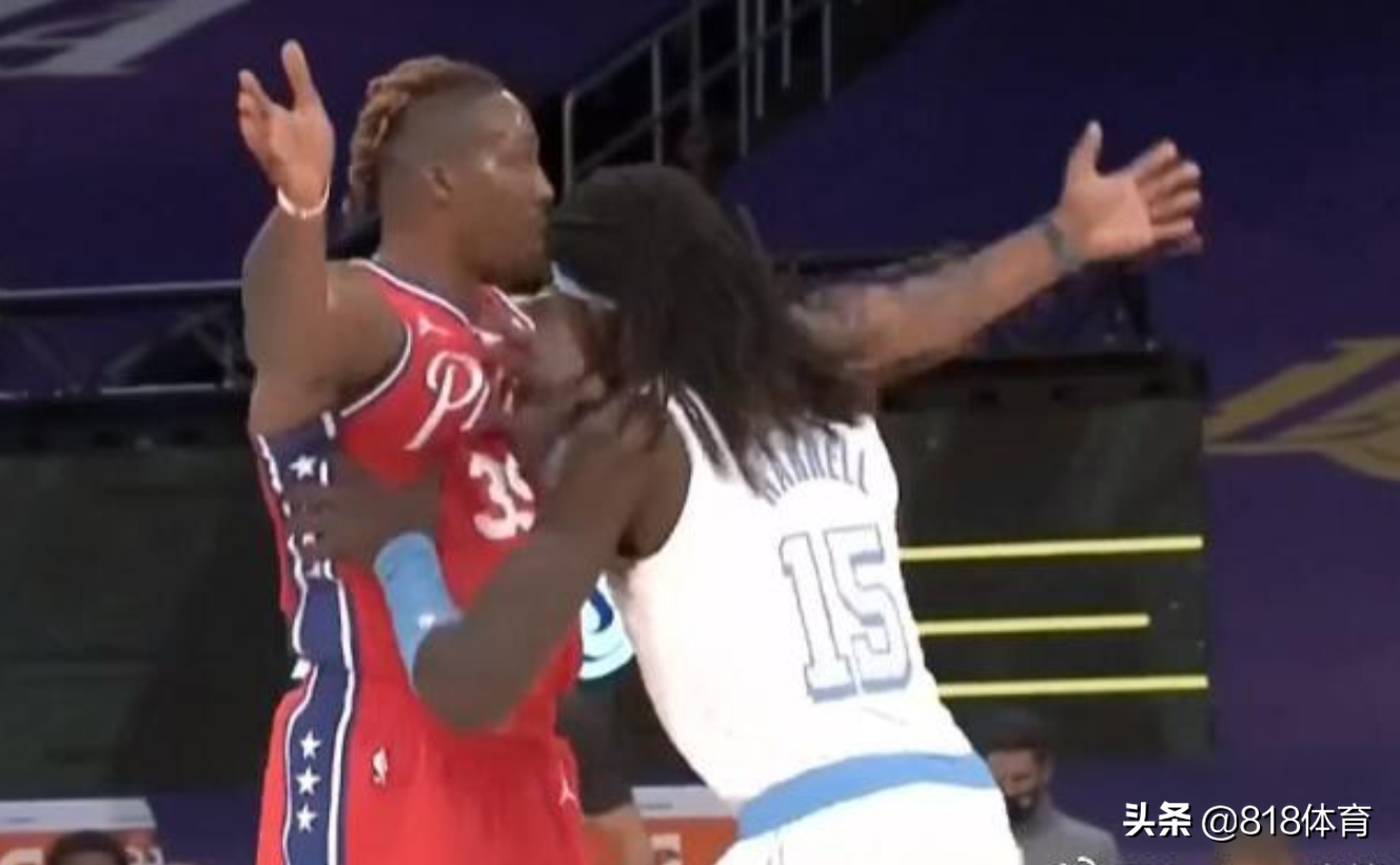 Predecessor sees currently hold the post of! Er of Halley of Howard a run on a bank eats 2T to drive out repeatedly, path of towel of Halley Er brandish is fastened