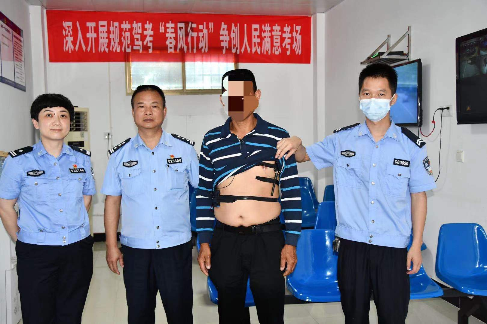 ���ӿ�Ŀһ�������� ���Ͻ���ץ����