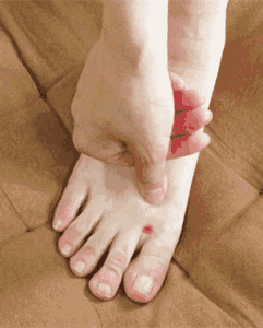 春季，防春困，做好這三點，堅持四件事，強健肺氣，才能少生病