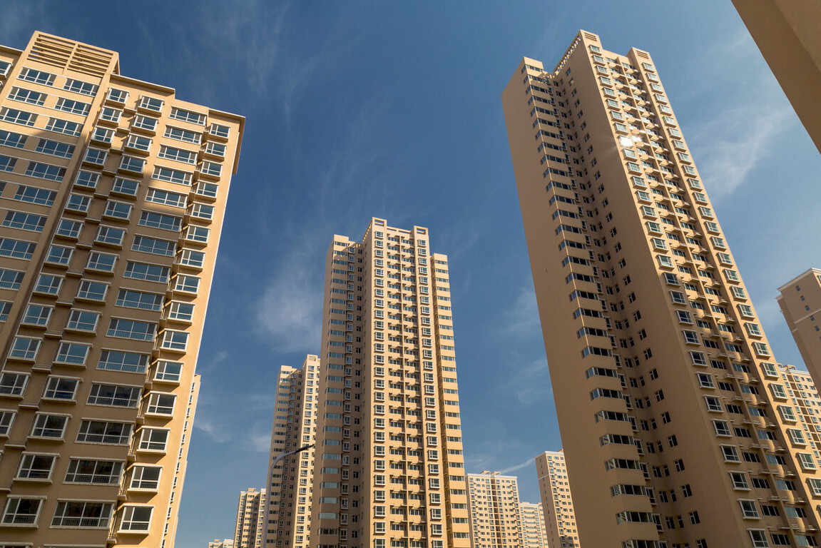 房产继承新规定来了！2类房产无法过户，独生子