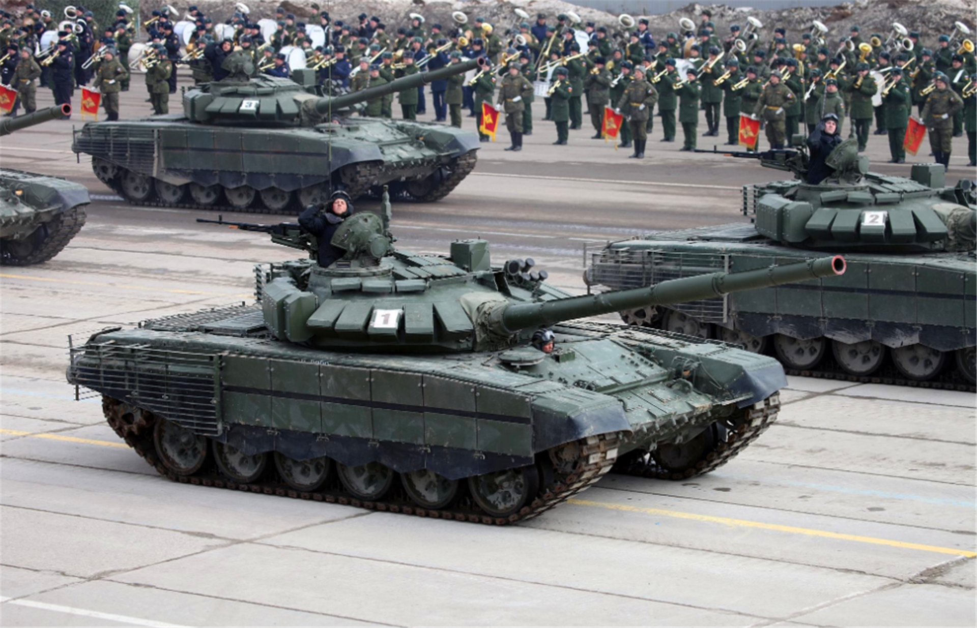 俄罗斯终于让步？只要安倍答应两个条件，就同意归还日本2个岛屿