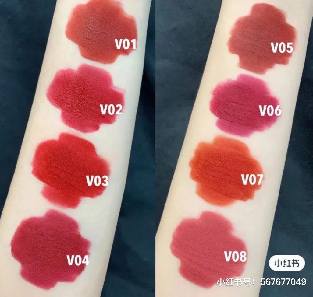 武汉首家国货美妆店，麻烦多来3家