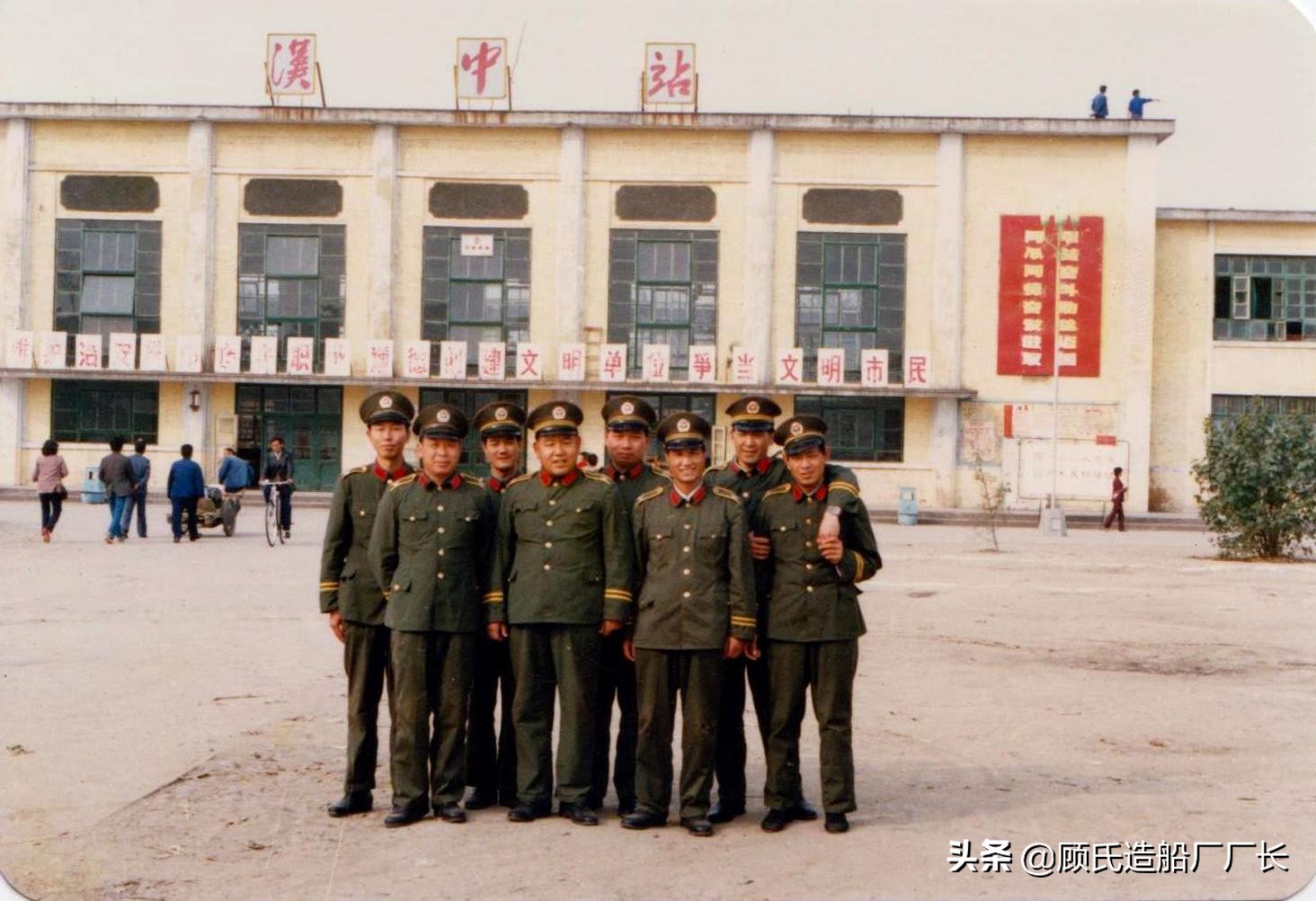 延续奋战75昼夜誓破命案，记89年鹰厦线7.24肖家站杀人案侦破始末