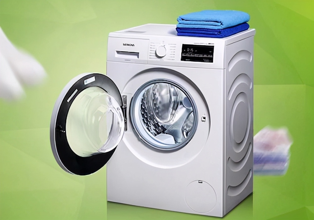 全自动洗衣机能拆开清洗吗？如何清洗全自动洗衣机？
