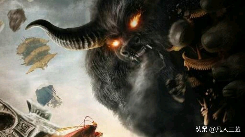 为了5分钱，我跟一位自媒体人打了一架